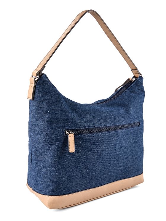 Tom Tailor Gilda Skuldertaske M 31 cm