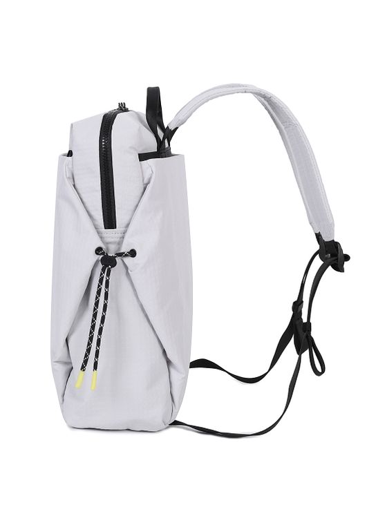 Hedgren String Batoh M 38 cm Kapsa na notebook