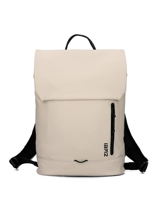Zwei Cargo Daypack 37 cm Laptoprum Zwei Cargo Daypack 37 cm Laptoprum