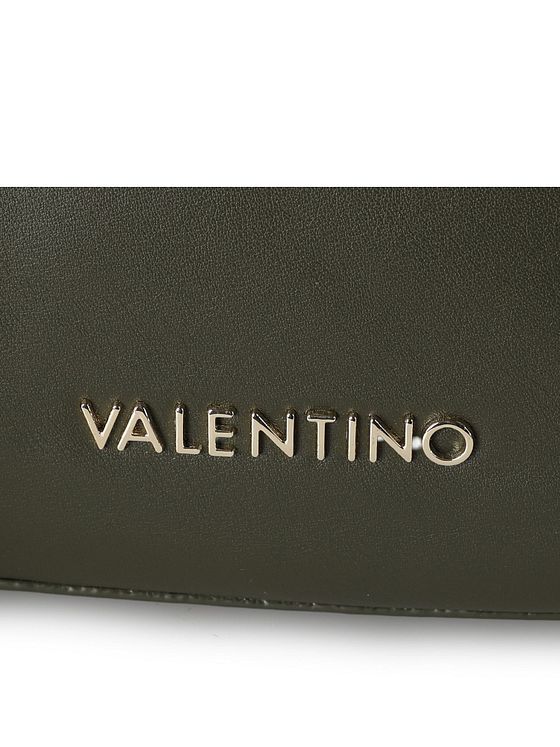 Valentino West Skuldertaske 27 cm Valentino West Skuldertaske 27 cm