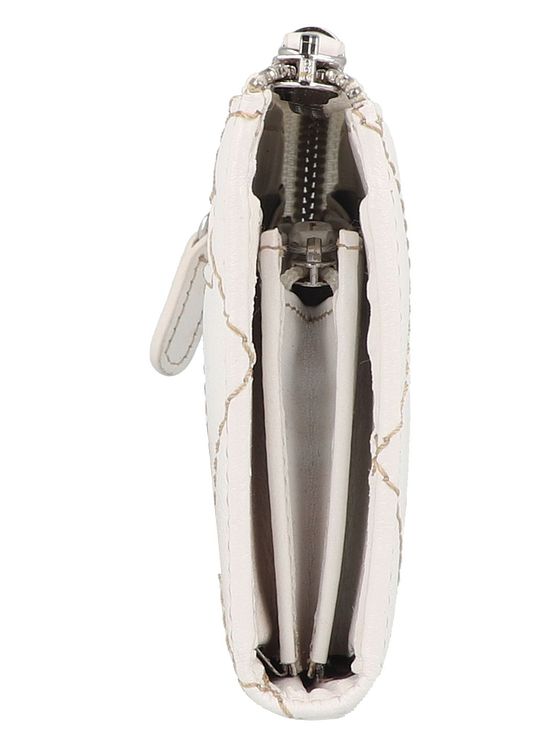 Picard Aurelie 1 Pung Læder 16 cm