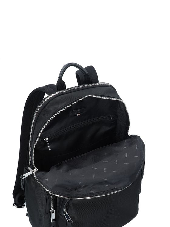 Boss Highway Daypack 43 cm Laptoprum
