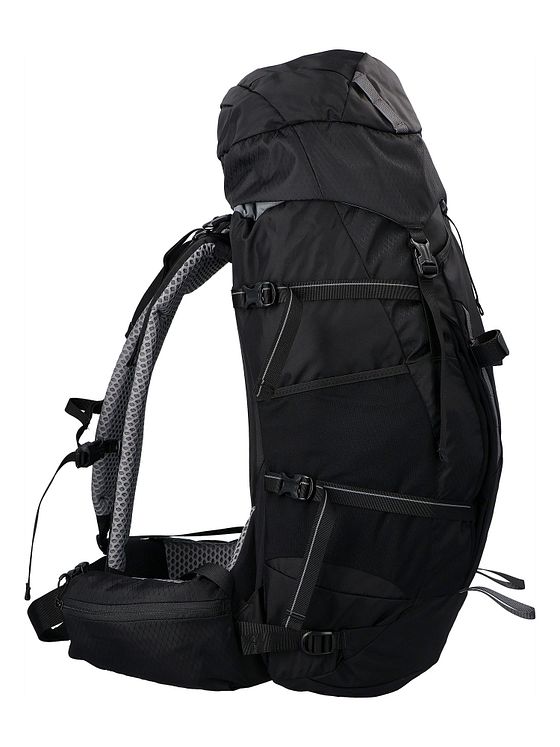 Helly Hansen Resistor 45 Trekking-rygsæk 56 cm