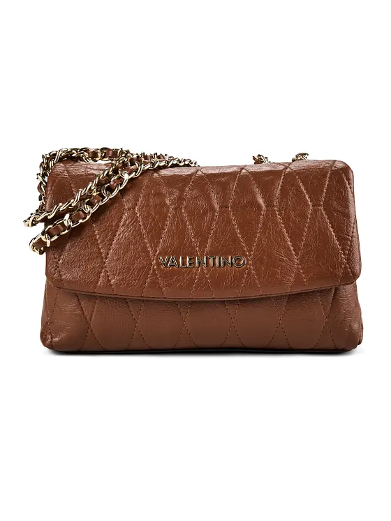 Valentino Crystelle Olkalaukku 23 cm Valentino Crystelle Olkalaukku 23 cm