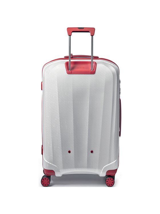 Roncato We Are Glam 4 rullaa Matkalaukku 70 cm