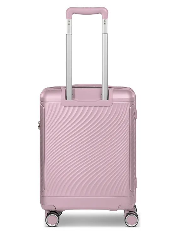 Picard Vienna 4-hjulet Håndbagage S 54 cm