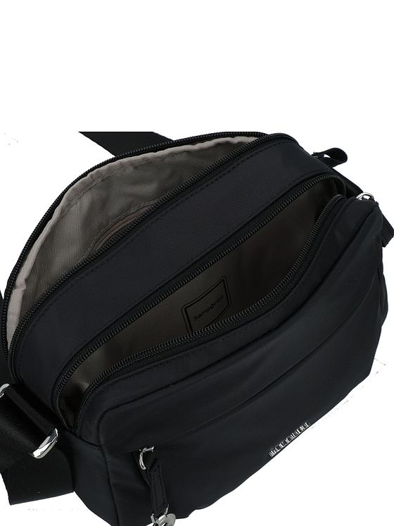 Samsonite Move 5.0 Skuldertaske XS 21 cm