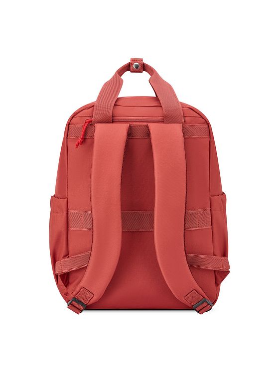 Roncato Warner Bros rejserygsæk 40 cm med rum til bærbar computer Roncato Warner Bros rejserygsæk 40 cm med rum til bærbar computer