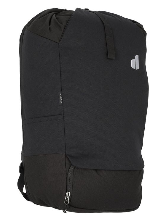 Deuter Utilion 30 Daypack 51 cm Laptoprum