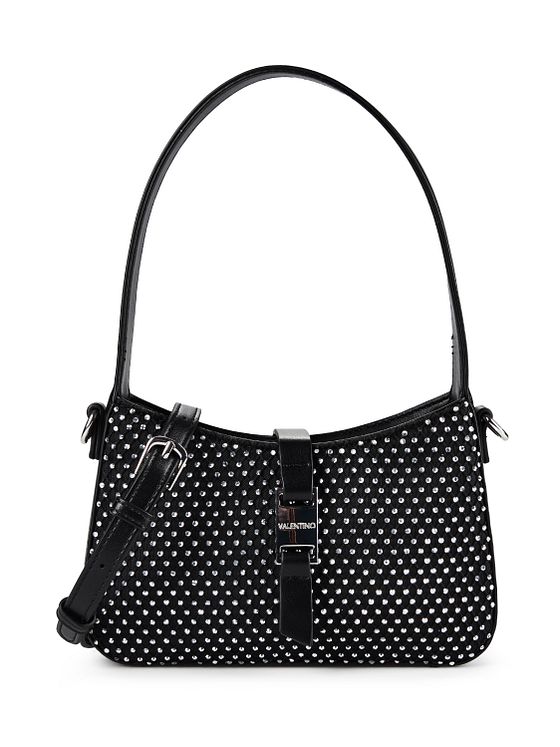 Valentino Slope Bolsa de hombro 21 cm Valentino Slope Bolsa de hombro 21 cm