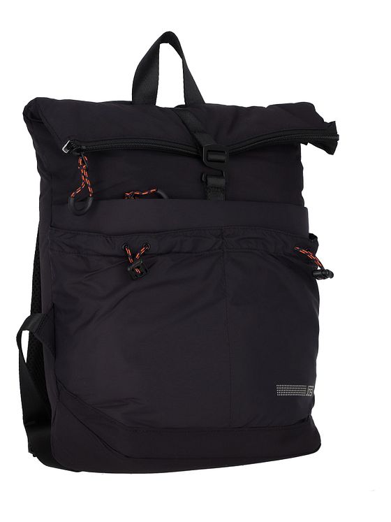 Jost Lohja Daypack 35 cm Laptoprum