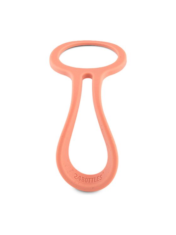 24Bottles Bottle Tie vandflaskeholder