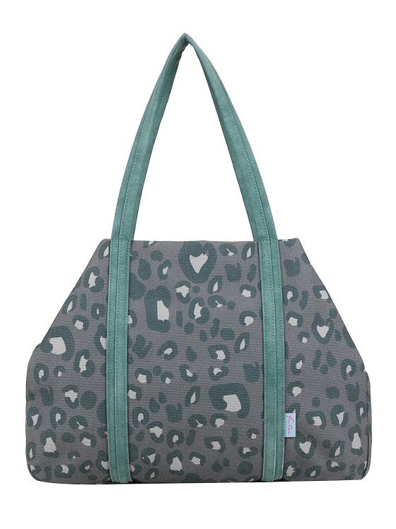 Fritzi aus Preußen Leo Special Nákupní taška 44 cm