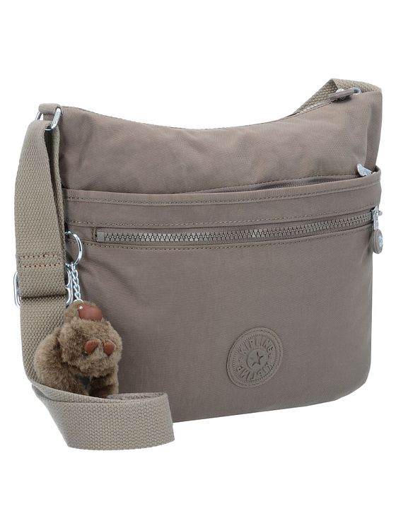 Kipling Basic Ewo-skuldertaske 28 cm