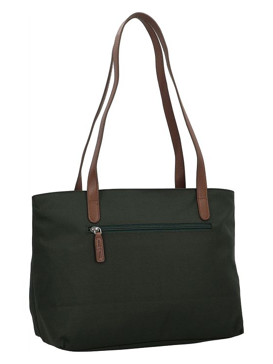 Greenburry Diana Shopper-taske 40 cm
