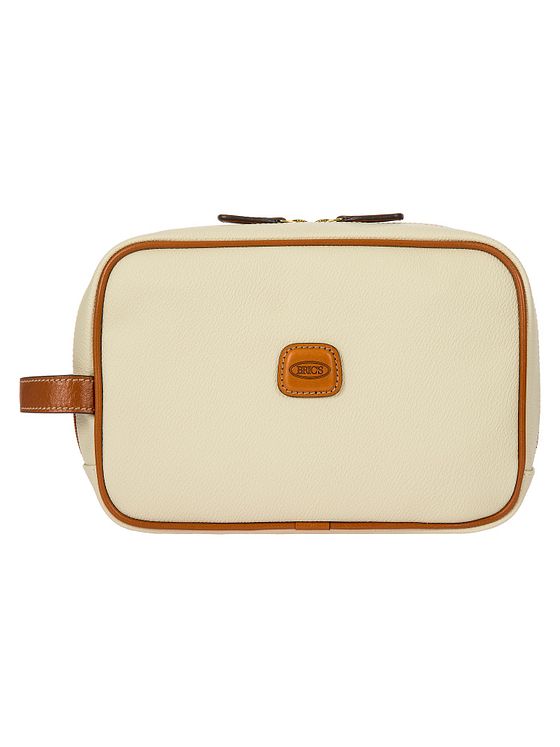 Bric's Firenze toilettaske 25 cm Bric's Firenze toilettaske 25 cm