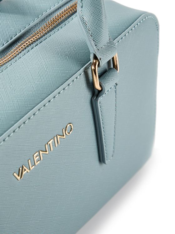 Valentino Zero Re Skuldertaske 29.5 cm