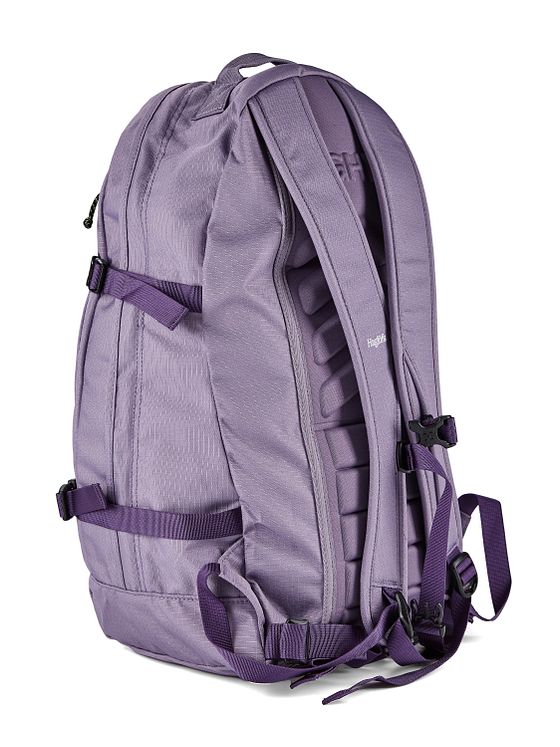 Haglöfs Tight Vandrer-rygsæk 53 cm