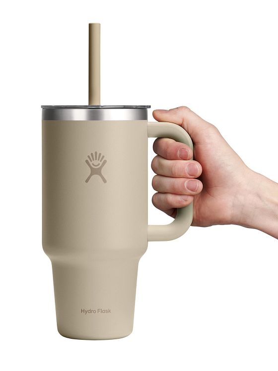 Hydro Flask Tumblers Pohár na pití 946 ml