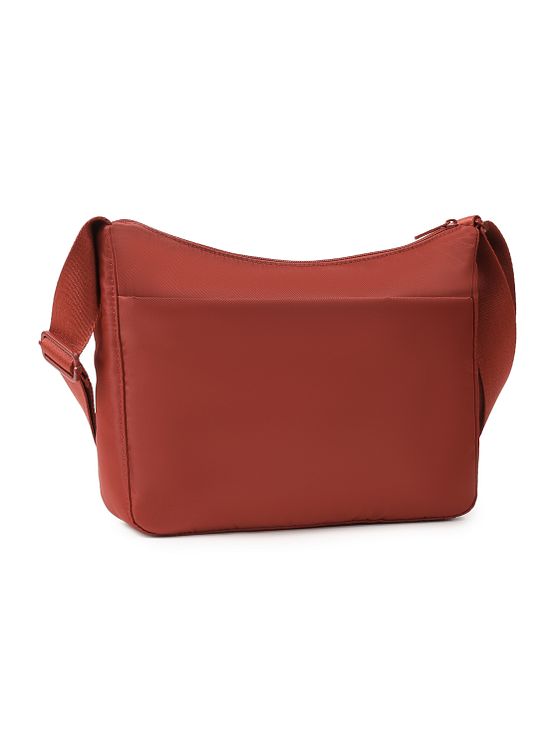 Hedgren Inner City Skuldertaske 30.5 cm