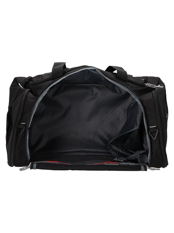 Samsonite Sonora rejsetaske 55 cm Samsonite Sonora rejsetaske 55 cm