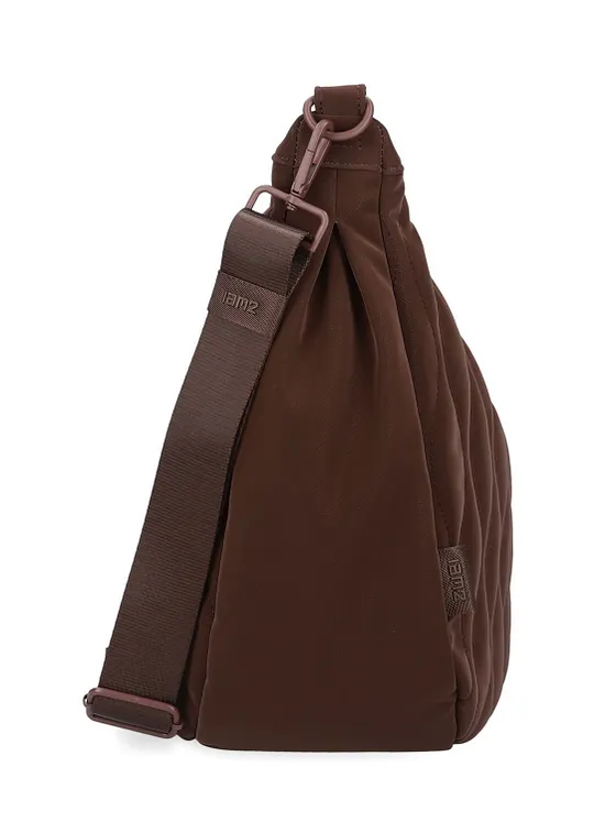 Zwei Funda Olkalaukku 41 cm