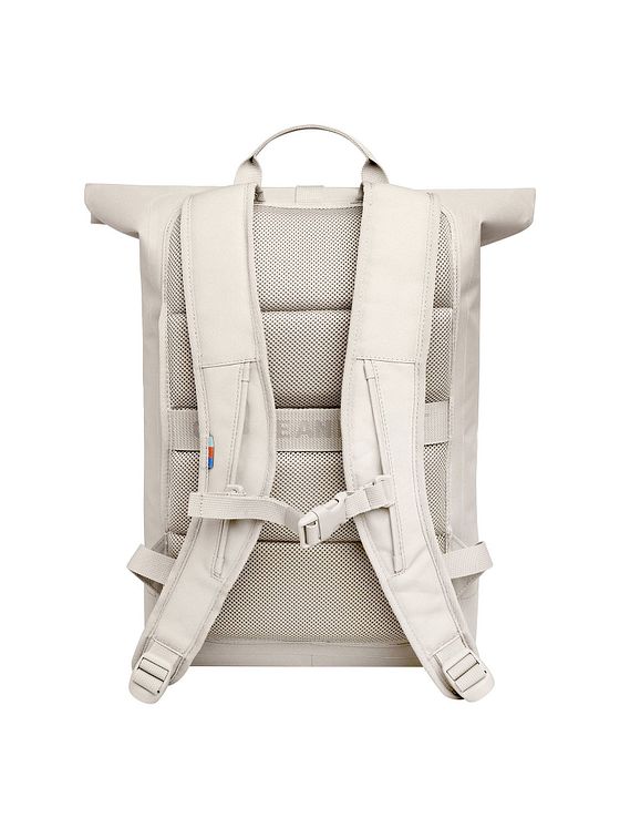 Got Bag Rolltop Lite 2.0 Daypack 42 cm Laptoprum Got Bag Rolltop Lite 2.0 Daypack 42 cm Laptoprum