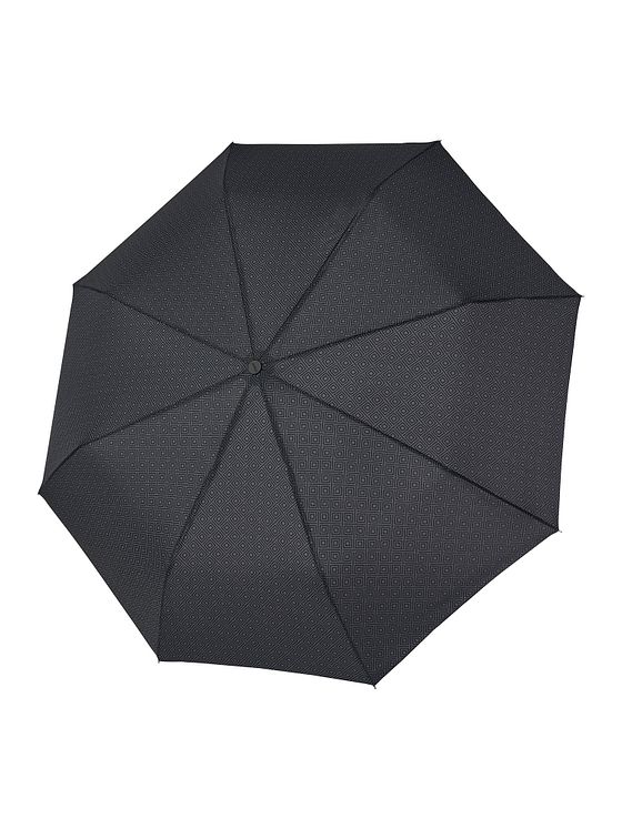 Doppler Carbonsteel Stokparaply 95 cm