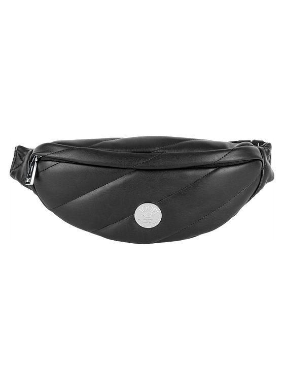 Joop! Jeans Frizzare Bibi Bibi Bæltetaske 38 cm