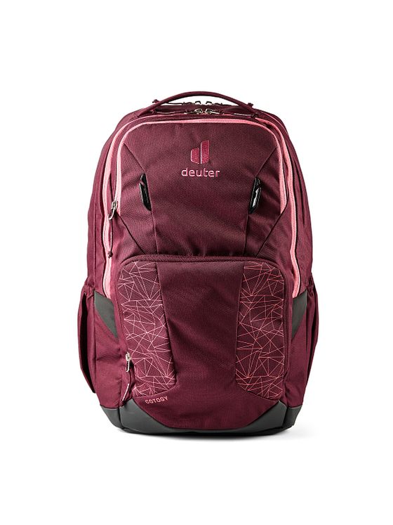 Deuter Cotogy Skoletaske 45 cm