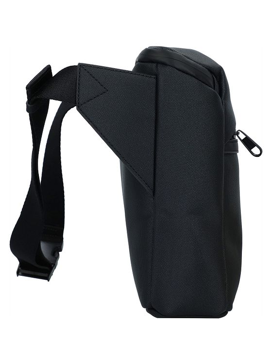 Calvin Klein Daglig skuldertaske 35 cm med rum til bærbar computer