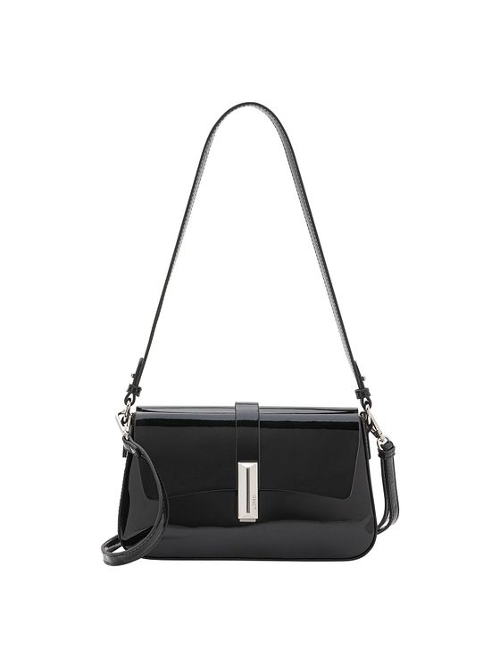 L.CREDI Osara Skuldertaske 25 cm