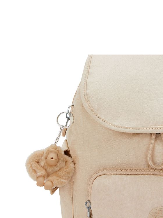 Kipling Basic Plus City Pack City-rygsæk 33.5 cm