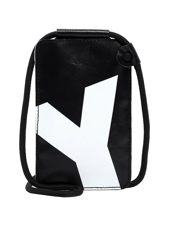 Suri Frey Jessey presenning til mobiltelefon 11,5 cm