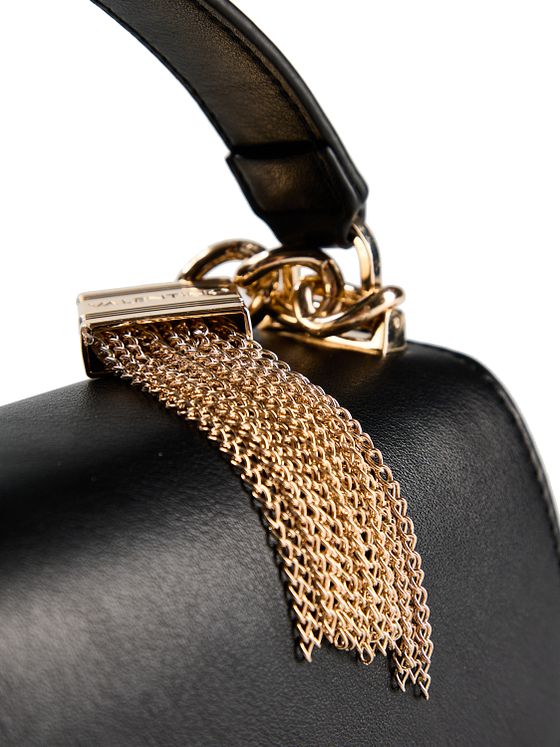 Valentino Iride Håndtaske 19 cm