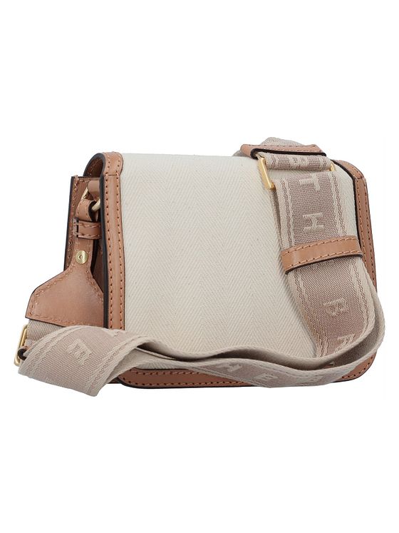 The Bridge Lucrezia W Skuldertaske 19 cm