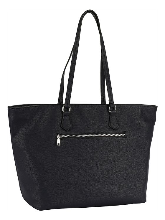 Joop! Jeans Lettera 1.0 Lara Shopper-taske 32.2 cm