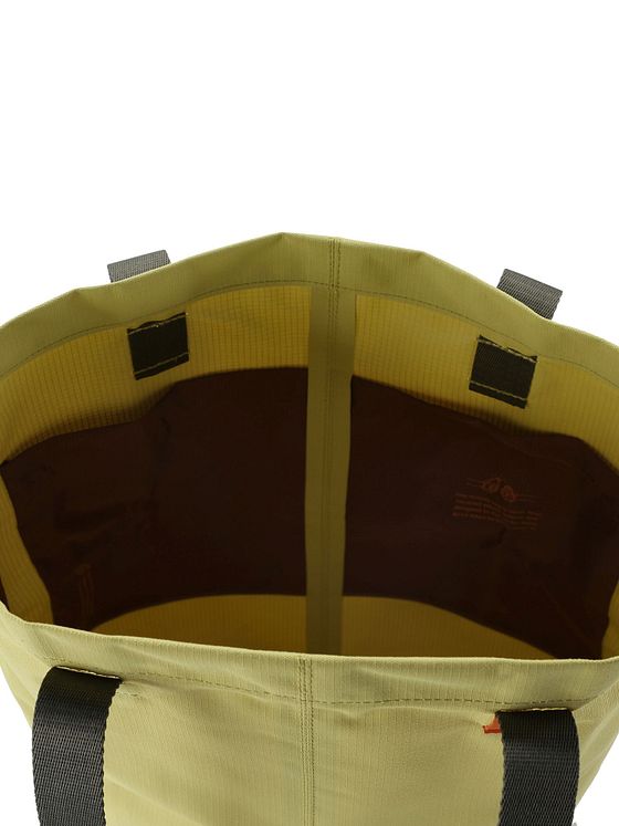 Bellroy City Shopper-taske 29 cm