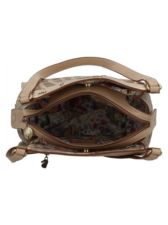 Anekke Amazonia Skuldertaske 28.5 cm