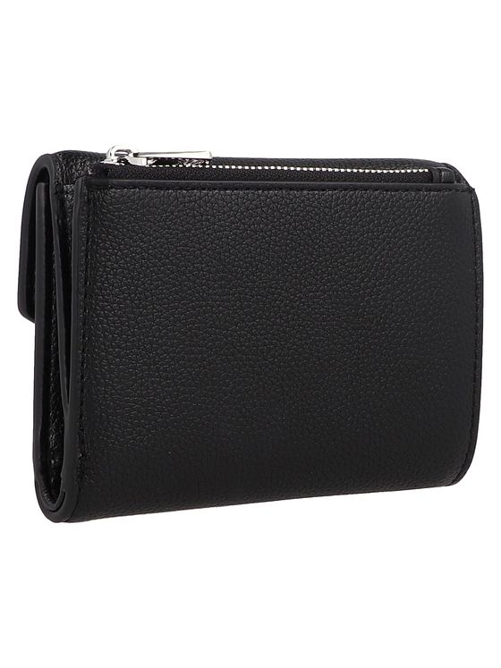 Hugo Chris 2.0 Pung 12 cm