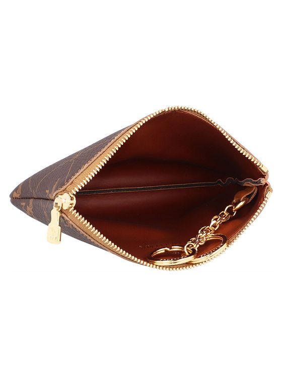 Maison Mollerus Kufřík na klíče Albis 15 cm