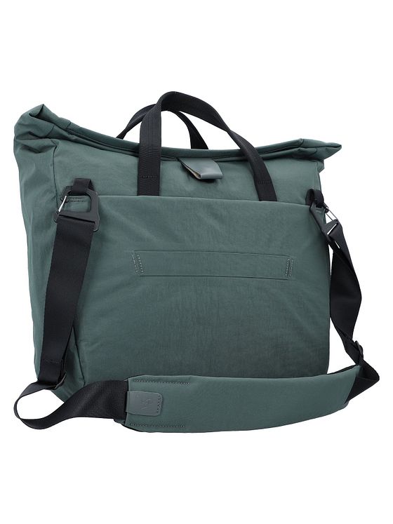 Bellroy Tokyo Shopper-taske 33 cm Laptoprum Bellroy Tokyo Shopper-taske 33 cm Laptoprum