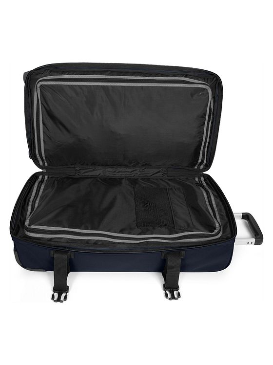 Eastpak Transit'r L 2-hjulet trolley 79 cm