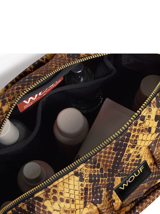 Wouf Daily Kultur-taske L 29 cm