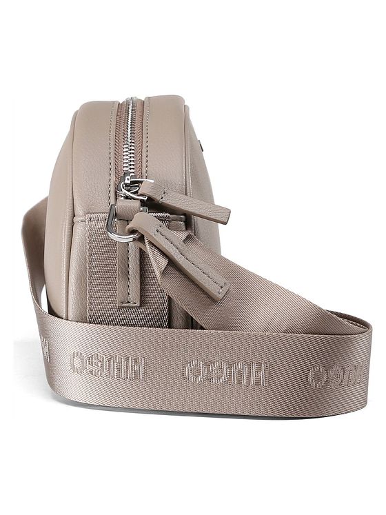 Hugo Bel 2.0 Skuldertaske 21 cm