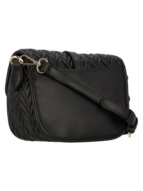 Valentino Fania Skuldertaske 19.5 cm