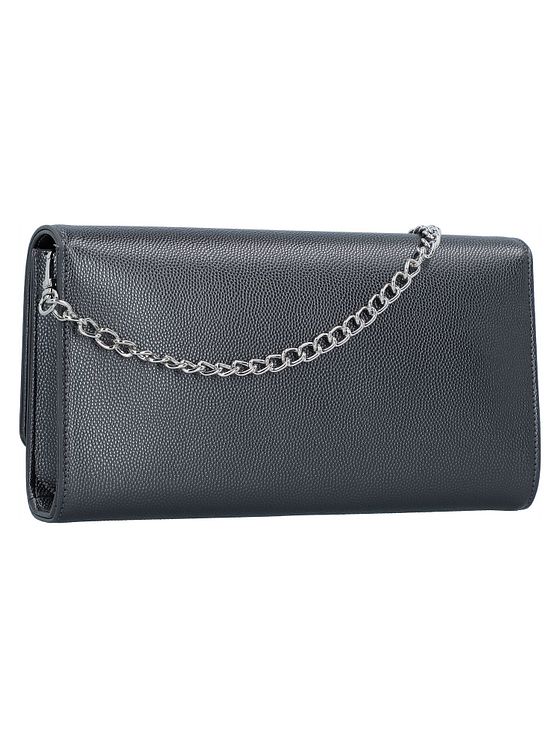 Valentino Divina clutch taske 26 cm