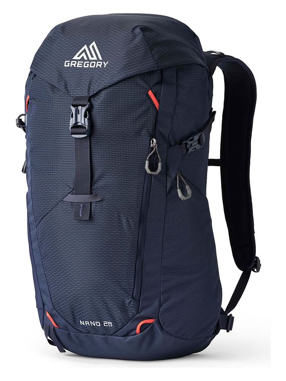 Gregory Nano 28 Vandrer-rygsæk 54 cm
