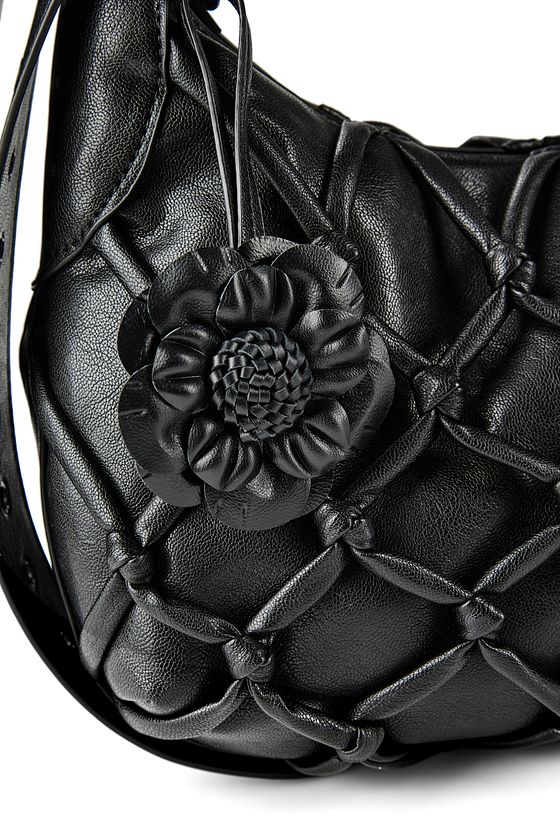 Desigual Iridio Taška přes rameno 33 cm