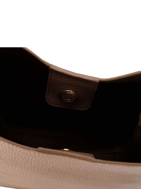 Furla Nuvola Skuldertaske Læder 21 cm